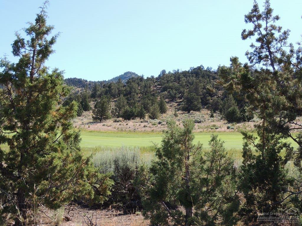 Brasada Ranch - Land