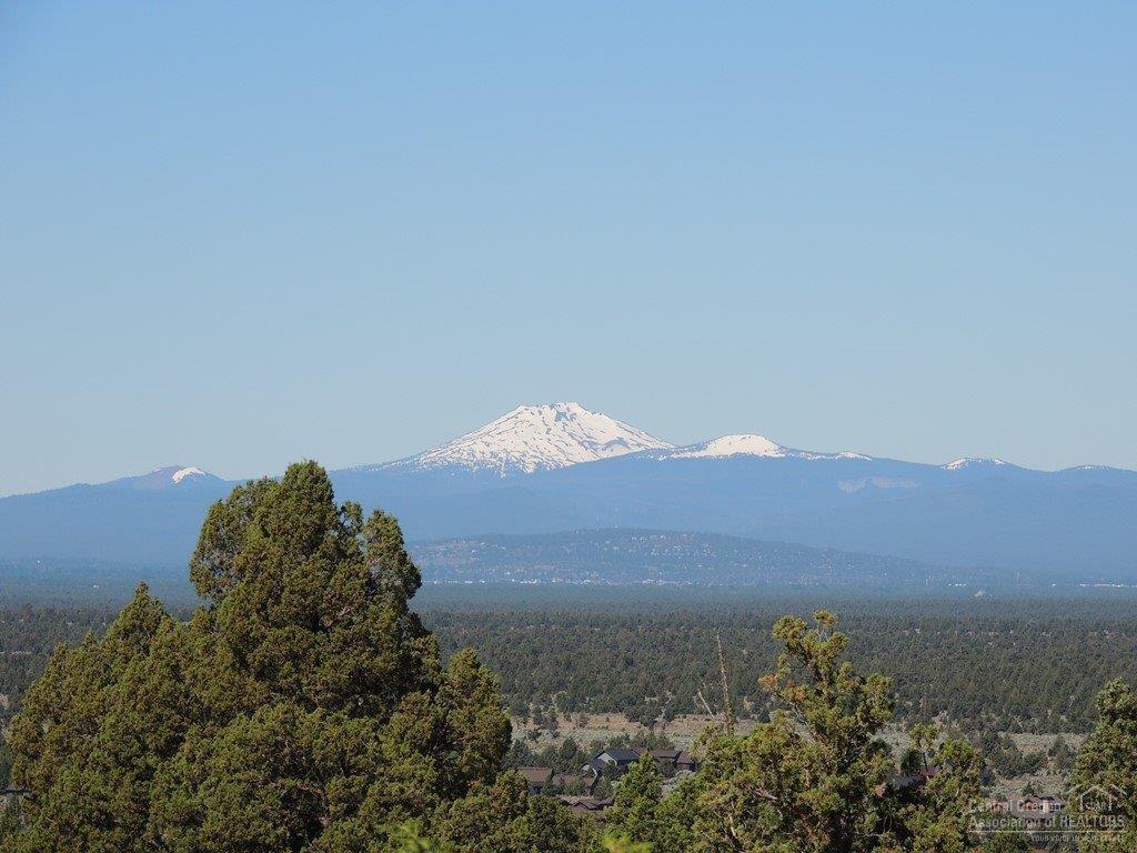 Brasada Ranch - Land