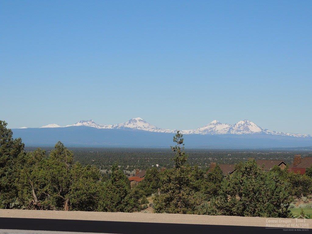 Brasada Ranch - Land