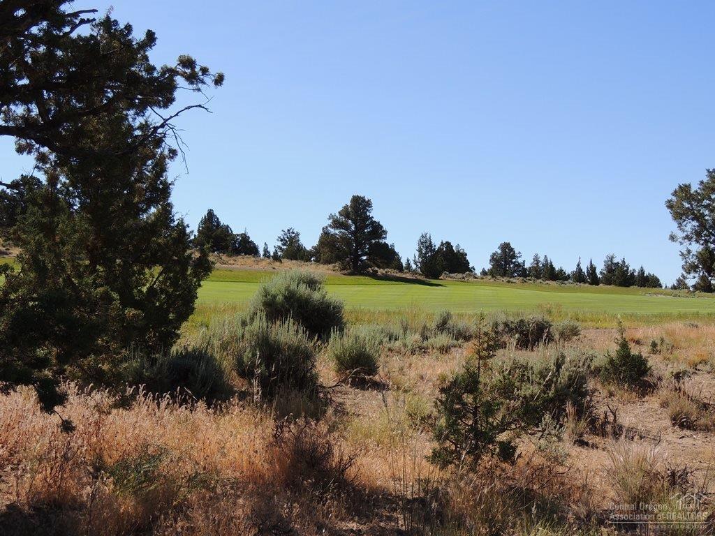 Brasada Ranch - Land