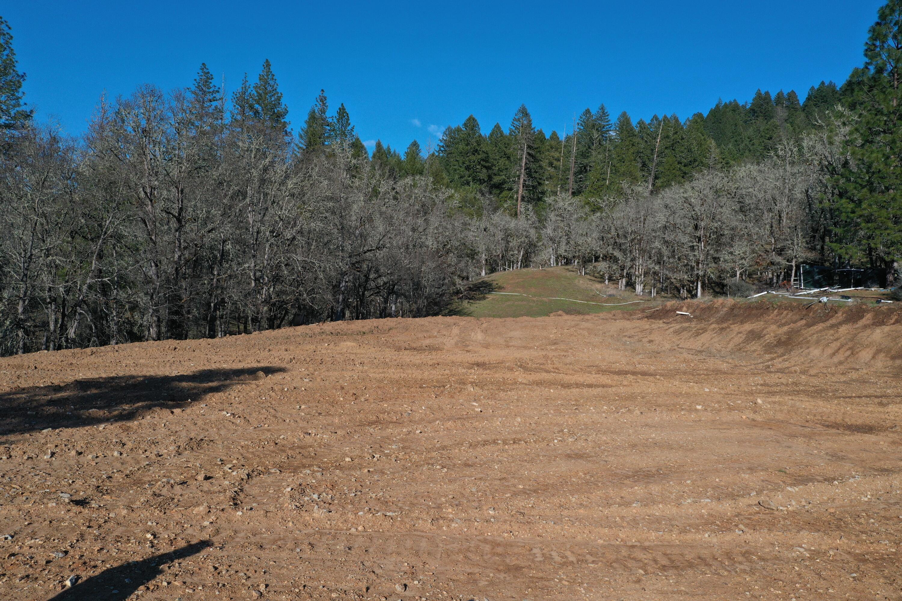 Wimer Subdivision - Land