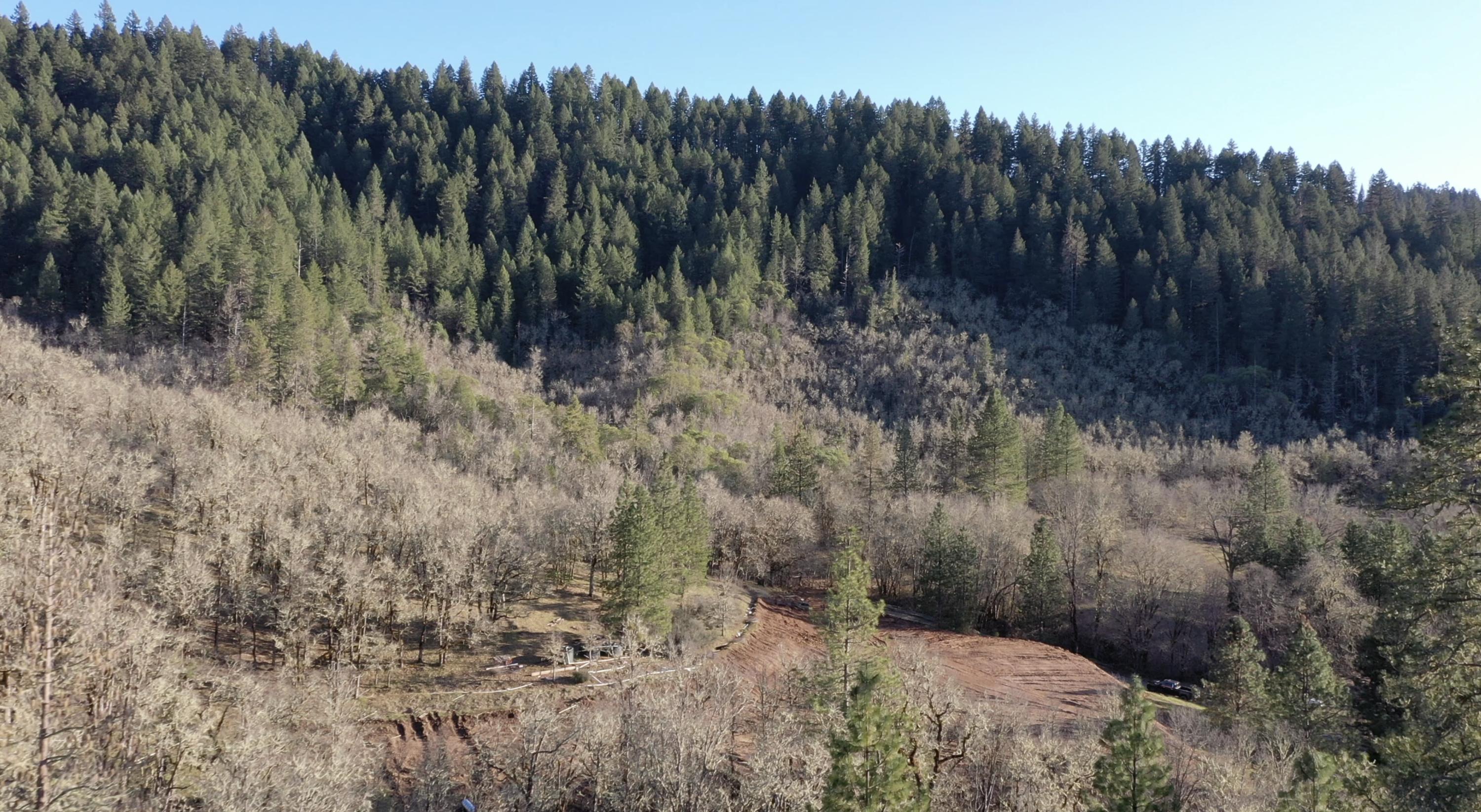 Wimer Subdivision - Land