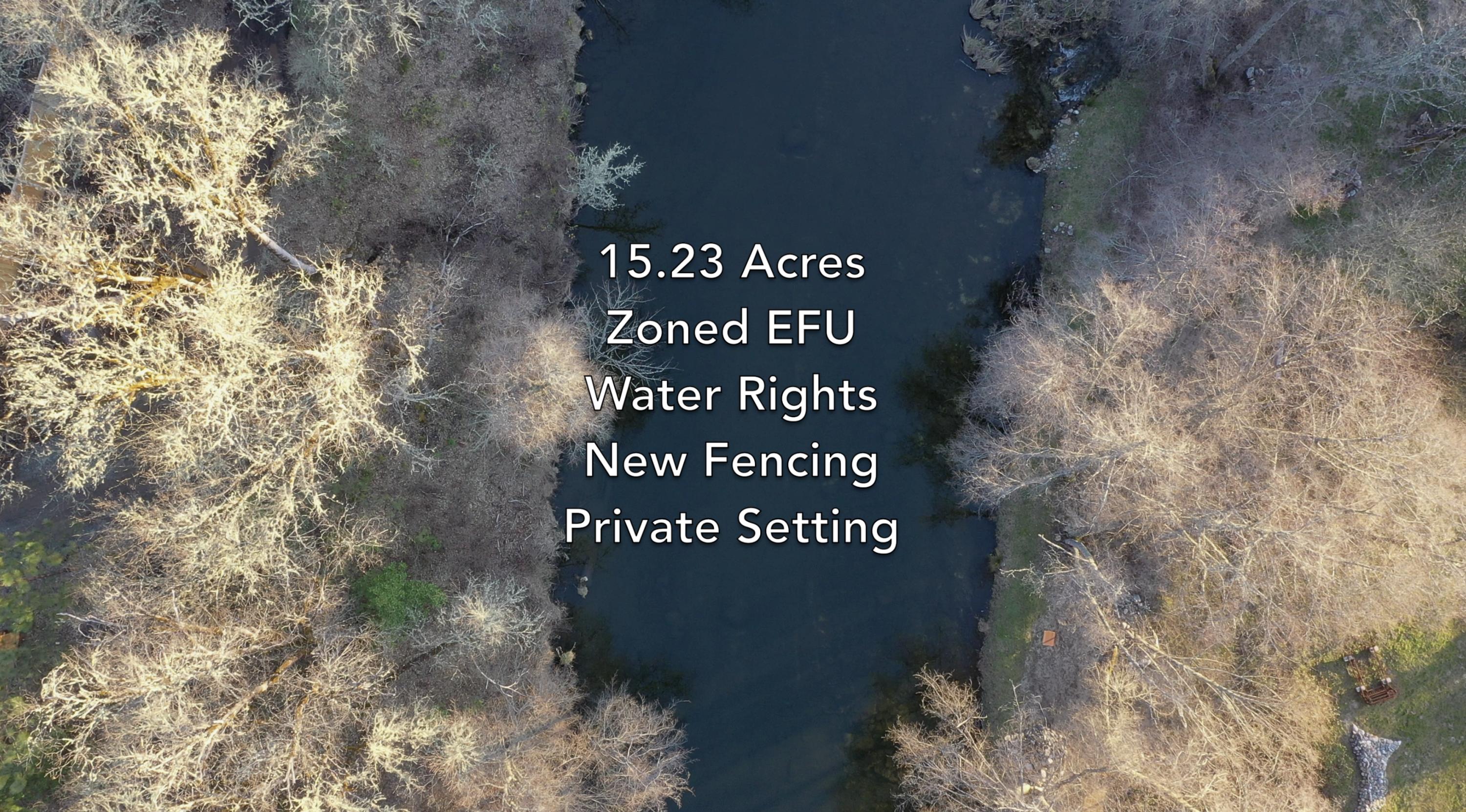 Wimer Subdivision - Land