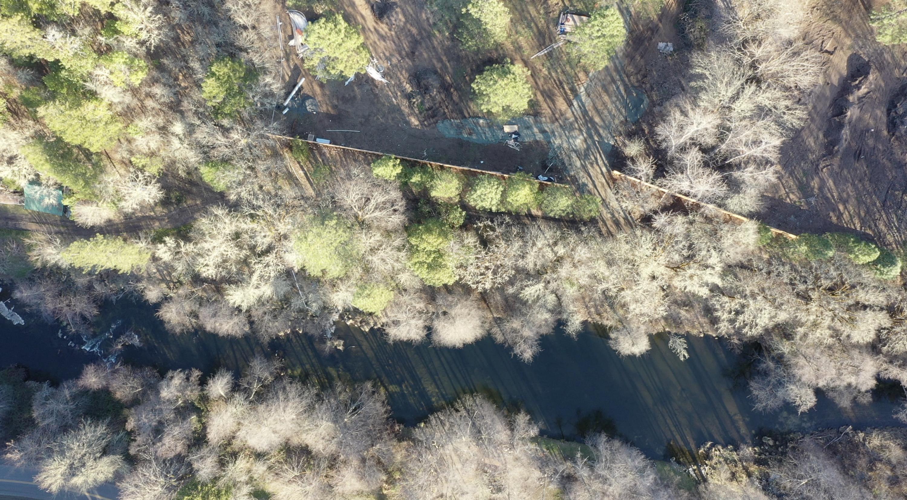 Wimer Subdivision - Land