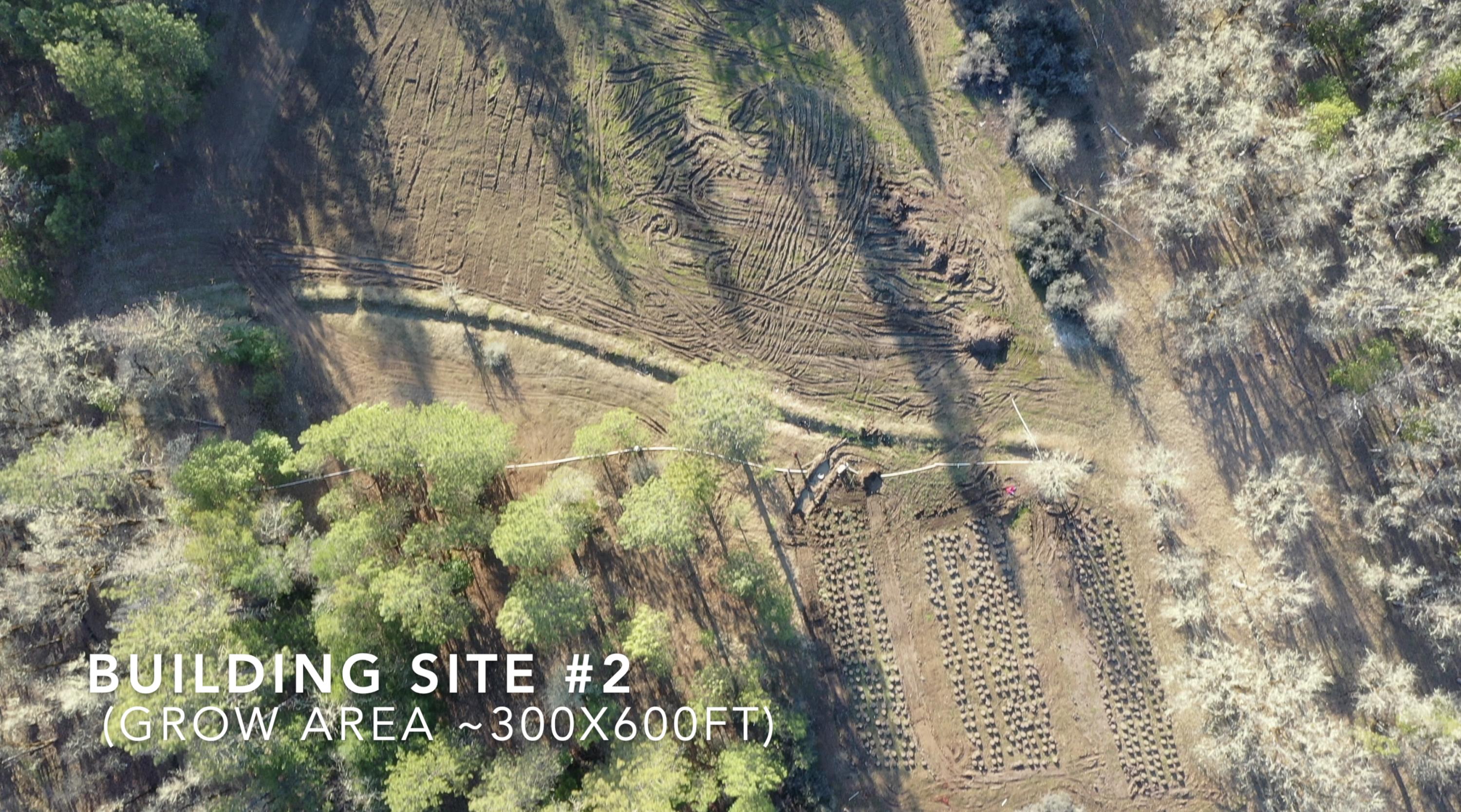 Wimer Subdivision - Land