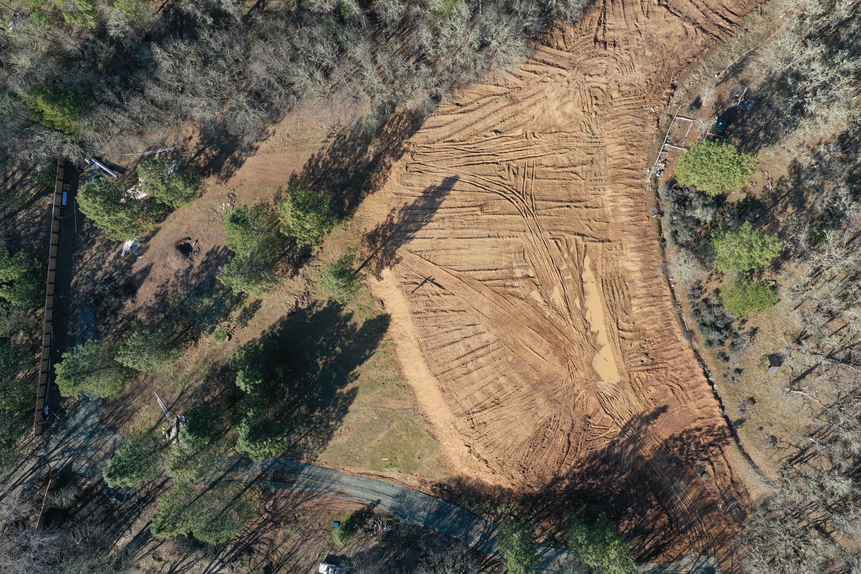 Wimer Subdivision - Land