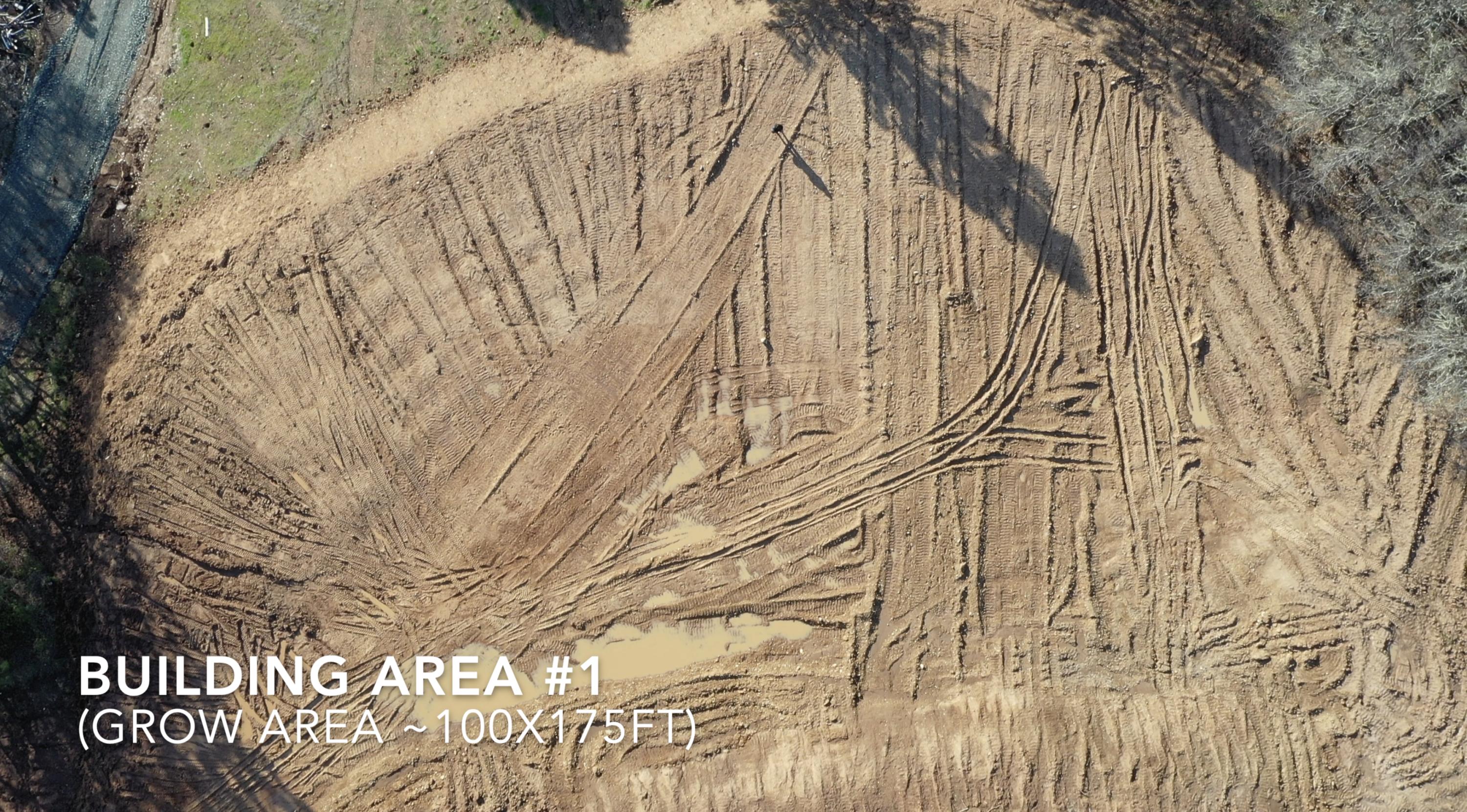 Wimer Subdivision - Land