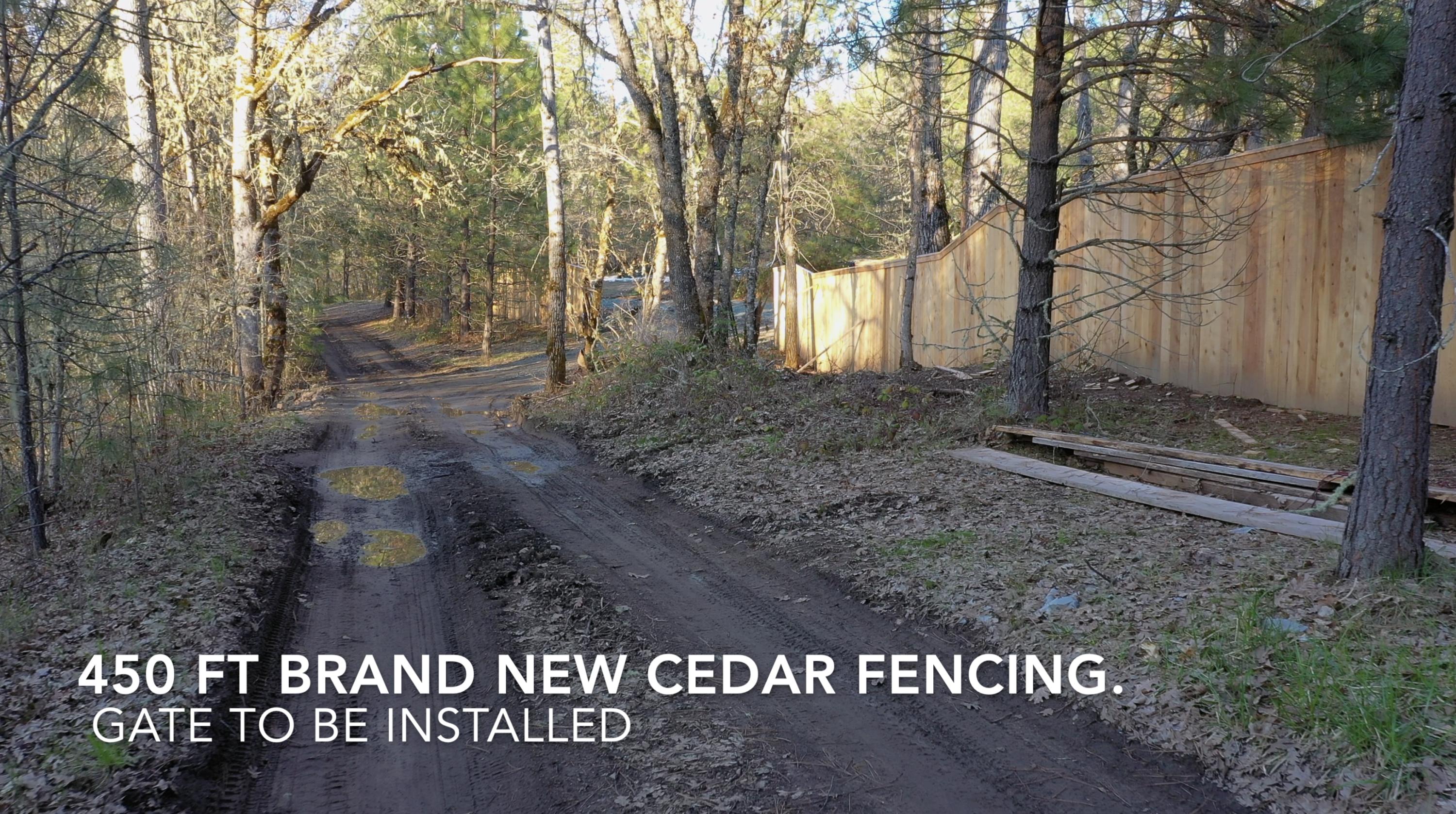 Wimer Subdivision - Land