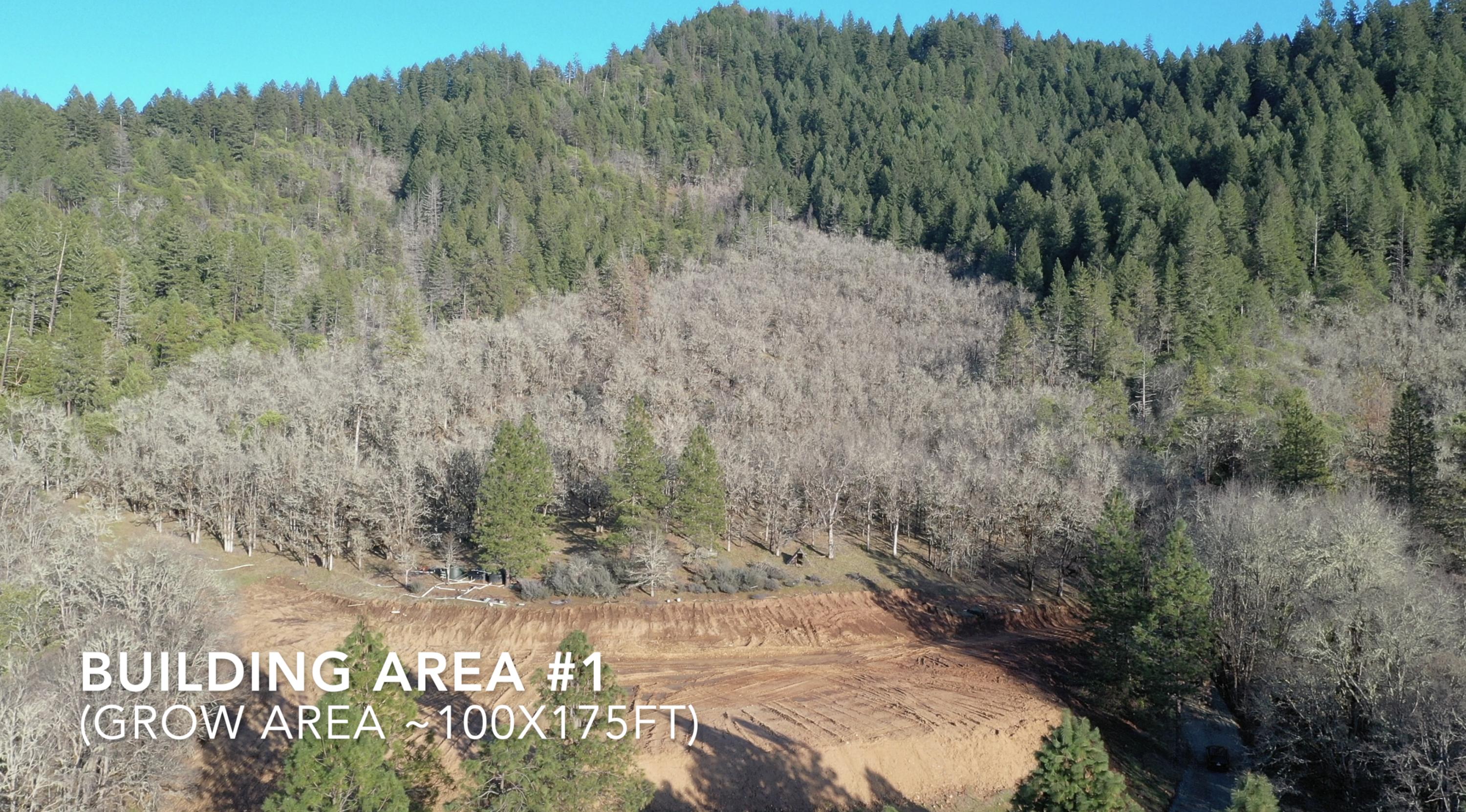 Wimer Subdivision - Land