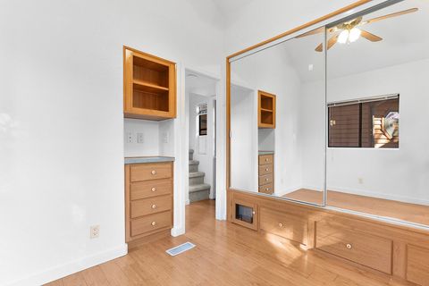 Tiny photo for 97748 N Bank Chetco River Road #10, Brookings, OR 97415 (MLS # 220214311)