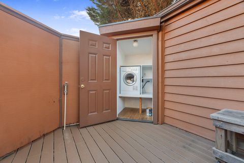 Tiny photo for 97748 N Bank Chetco River Road #10, Brookings, OR 97415 (MLS # 220214311)