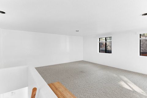 Tiny photo for 97748 N Bank Chetco River Road #10, Brookings, OR 97415 (MLS # 220214311)