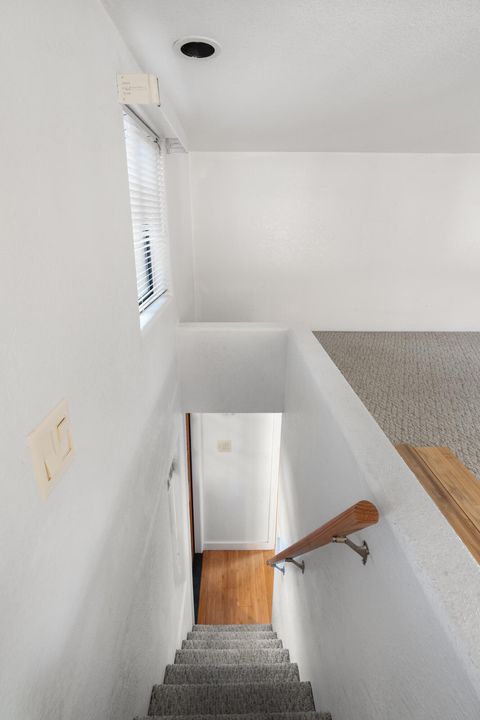 Tiny photo for 97748 N Bank Chetco River Road #10, Brookings, OR 97415 (MLS # 220214311)