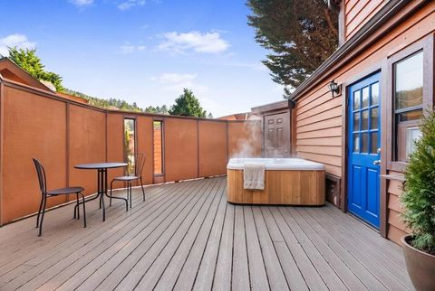 Tiny photo for 97748 N Bank Chetco River Road #10, Brookings, OR 97415 (MLS # 220214311)