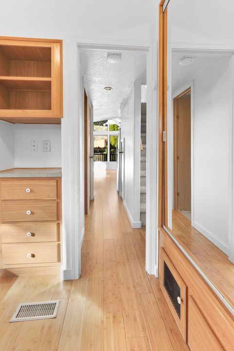 Tiny photo for 97748 N Bank Chetco River Road #10, Brookings, OR 97415 (MLS # 220214311)