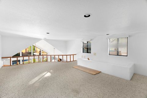 Tiny photo for 97748 N Bank Chetco River Road #10, Brookings, OR 97415 (MLS # 220214311)