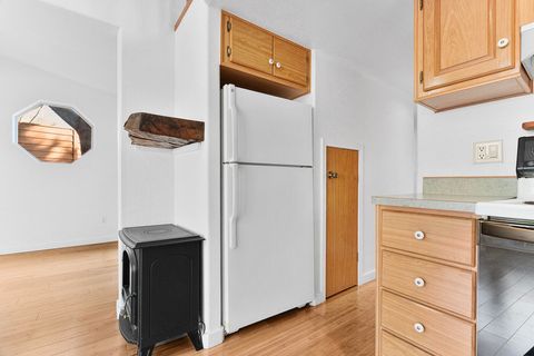 Tiny photo for 97748 N Bank Chetco River Road #10, Brookings, OR 97415 (MLS # 220214311)