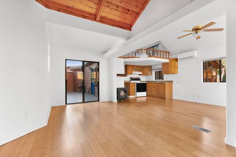 Tiny photo for 97748 N Bank Chetco River Road #10, Brookings, OR 97415 (MLS # 220214311)