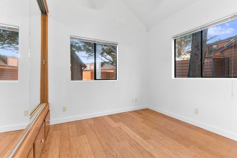 Tiny photo for 97748 N Bank Chetco River Road #10, Brookings, OR 97415 (MLS # 220214311)