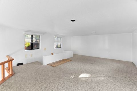 Tiny photo for 97748 N Bank Chetco River Road #10, Brookings, OR 97415 (MLS # 220214311)