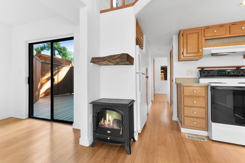 Tiny photo for 97748 N Bank Chetco River Road #10, Brookings, OR 97415 (MLS # 220214311)