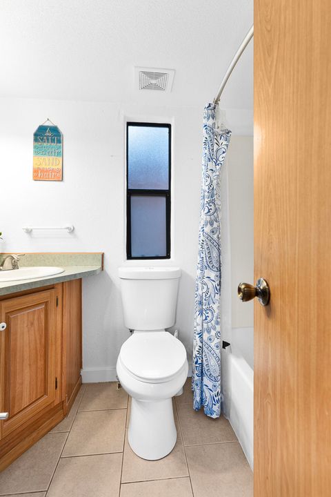 Tiny photo for 97748 N Bank Chetco River Road #10, Brookings, OR 97415 (MLS # 220214311)