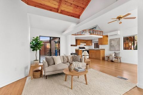 Tiny photo for 97748 N Bank Chetco River Road #10, Brookings, OR 97415 (MLS # 220214311)