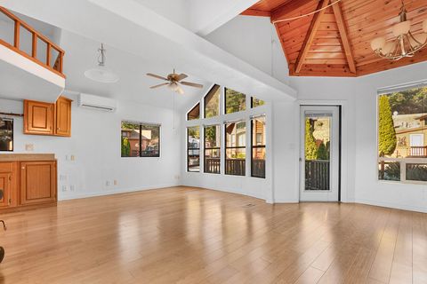 Tiny photo for 97748 N Bank Chetco River Road #10, Brookings, OR 97415 (MLS # 220214311)