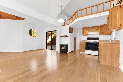 Tiny photo for 97748 N Bank Chetco River Road #10, Brookings, OR 97415 (MLS # 220214311)