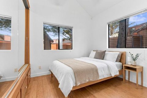 Tiny photo for 97748 N Bank Chetco River Road #10, Brookings, OR 97415 (MLS # 220214311)