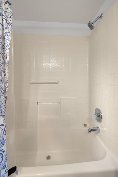 Tiny photo for 97748 N Bank Chetco River Road #10, Brookings, OR 97415 (MLS # 220214311)