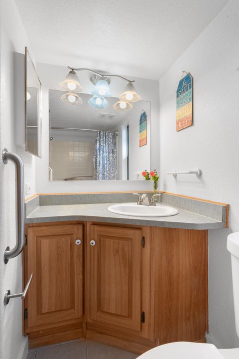 Tiny photo for 97748 N Bank Chetco River Road #10, Brookings, OR 97415 (MLS # 220214311)