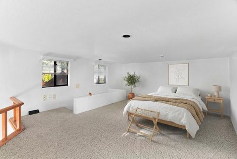 Tiny photo for 97748 N Bank Chetco River Road #10, Brookings, OR 97415 (MLS # 220214311)