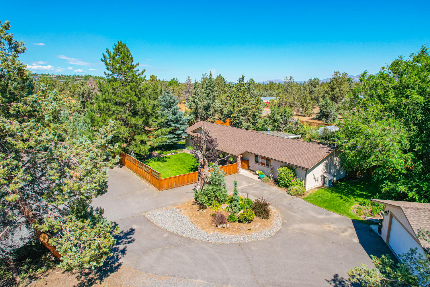 2218 SW 79th Street