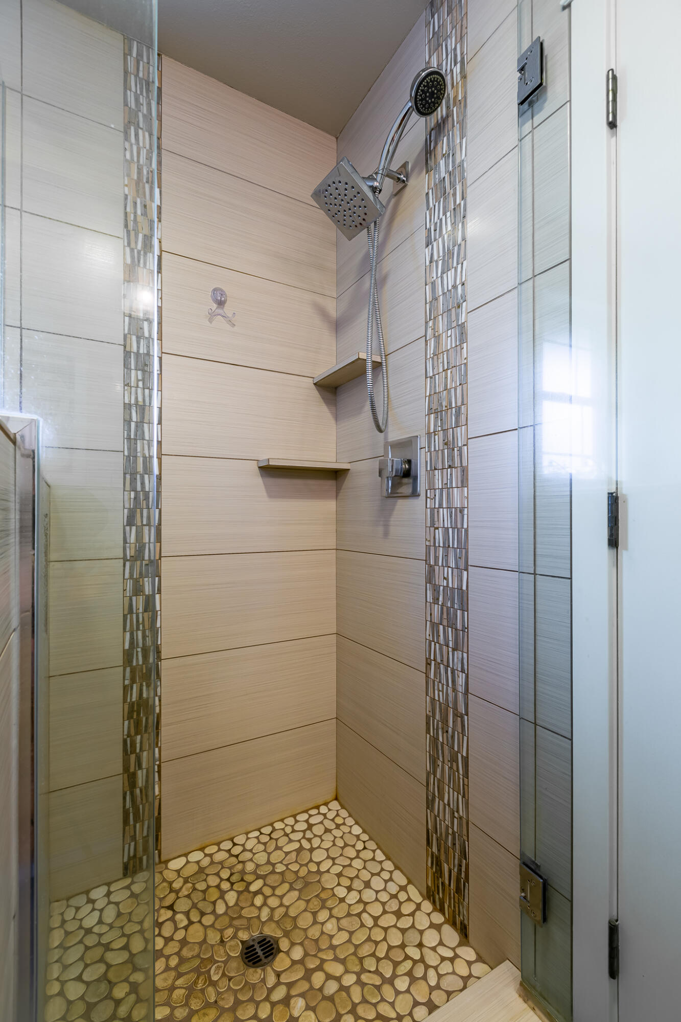 Oakview - Residential