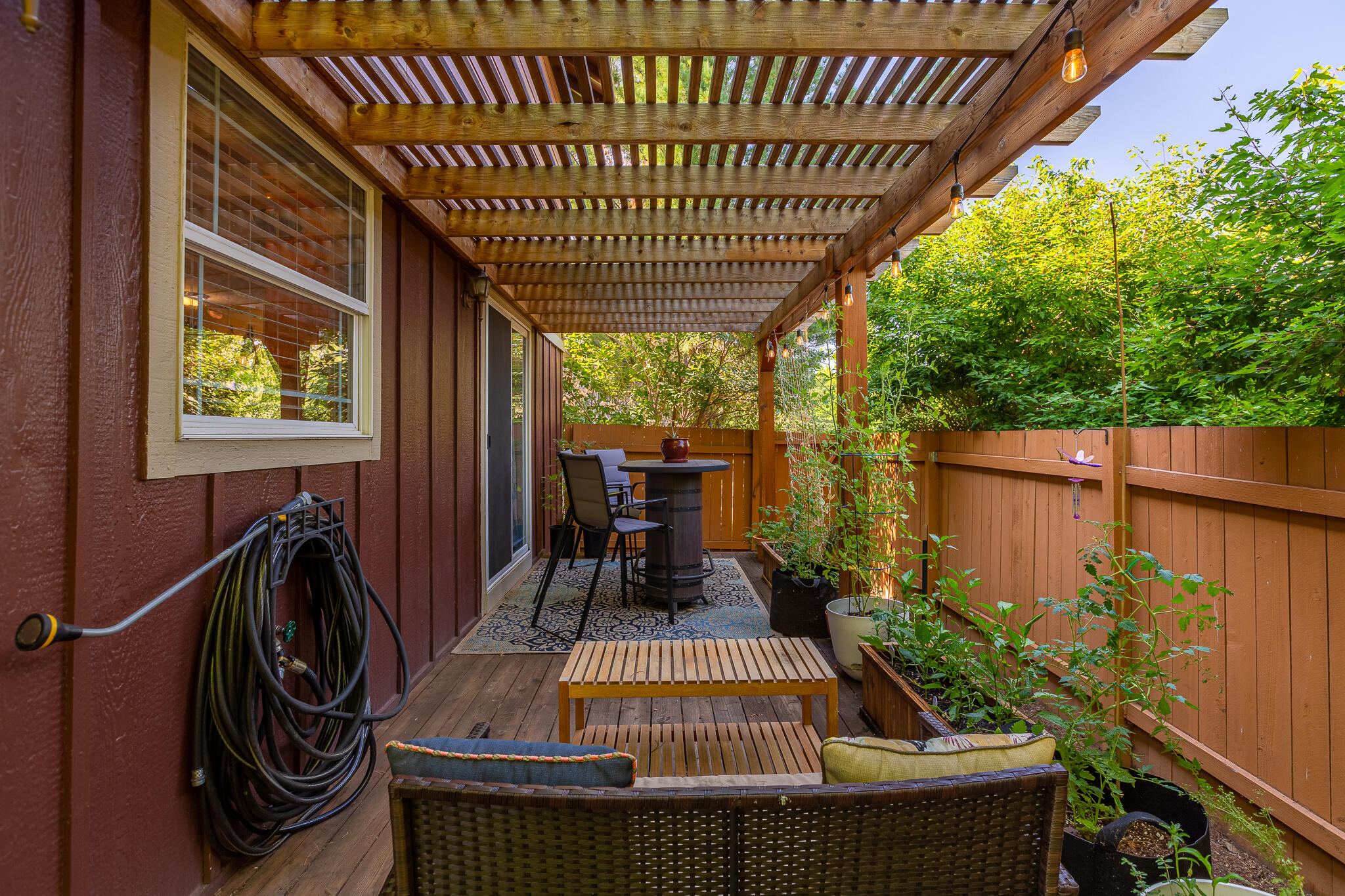 Oakview - Residential