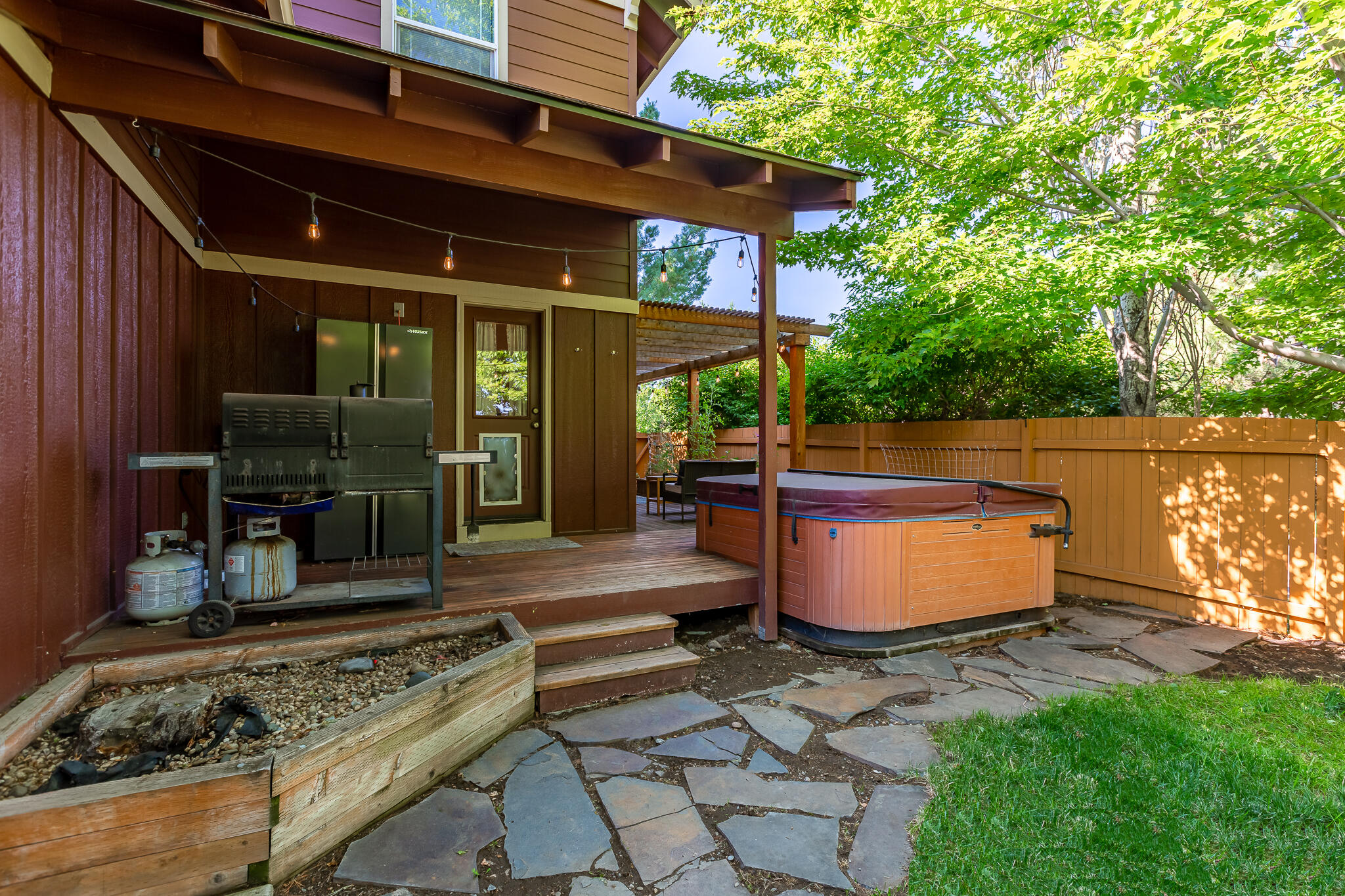 Oakview - Residential