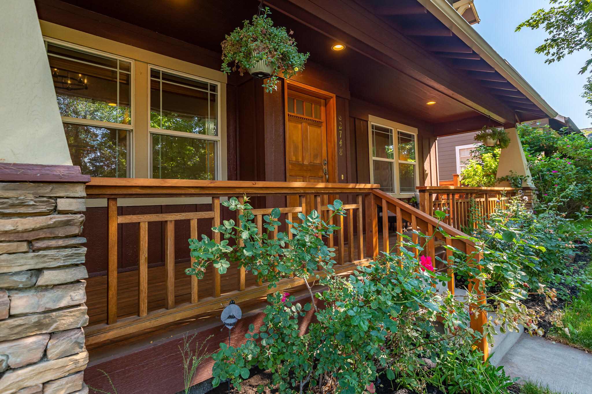 Oakview - Residential