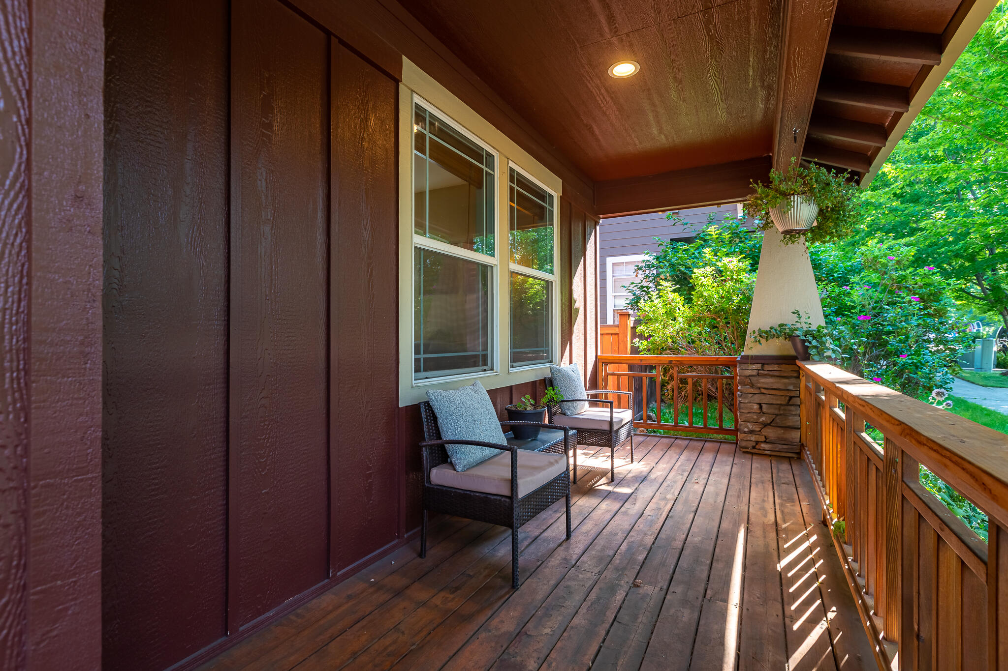 Oakview - Residential