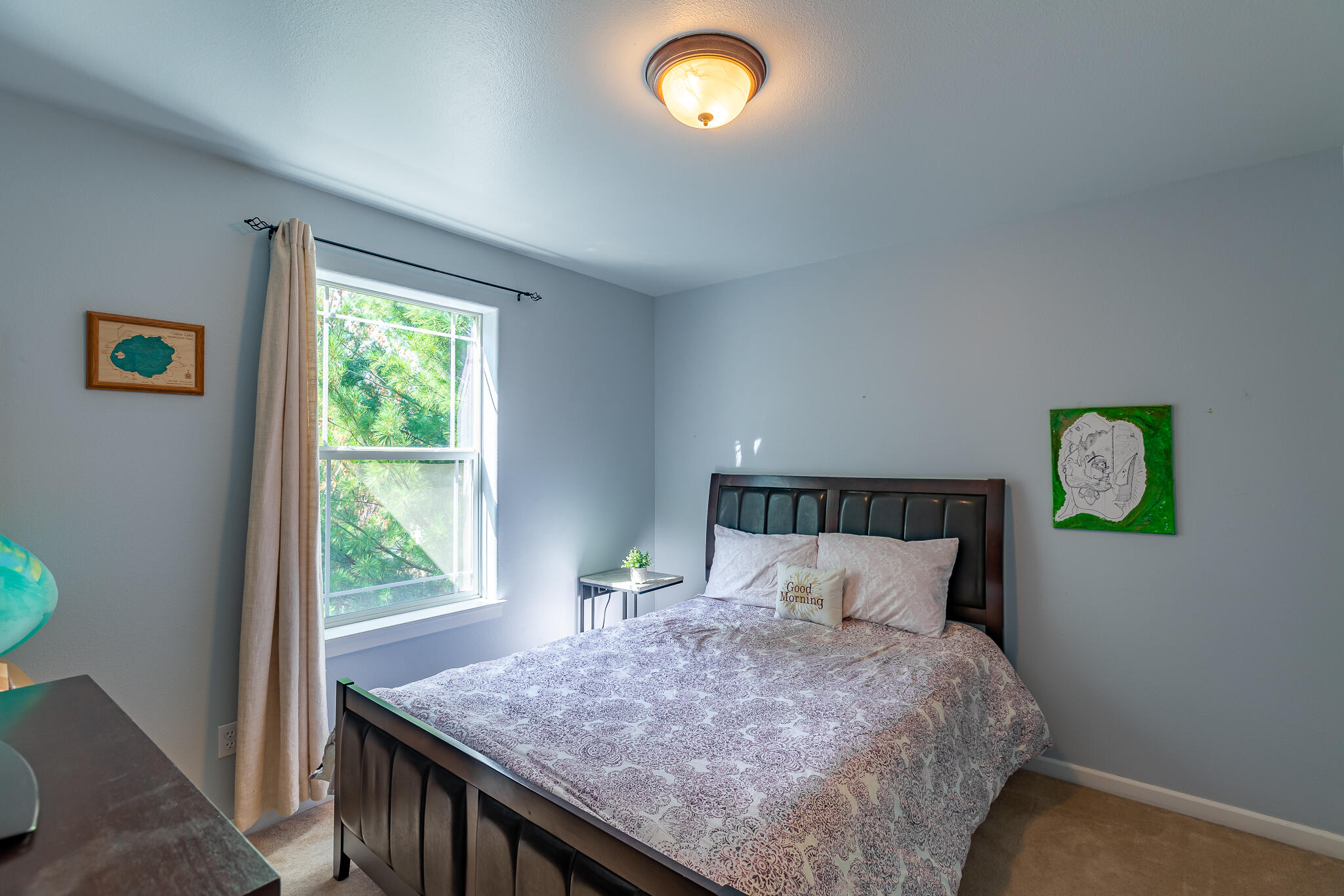 Oakview - Residential