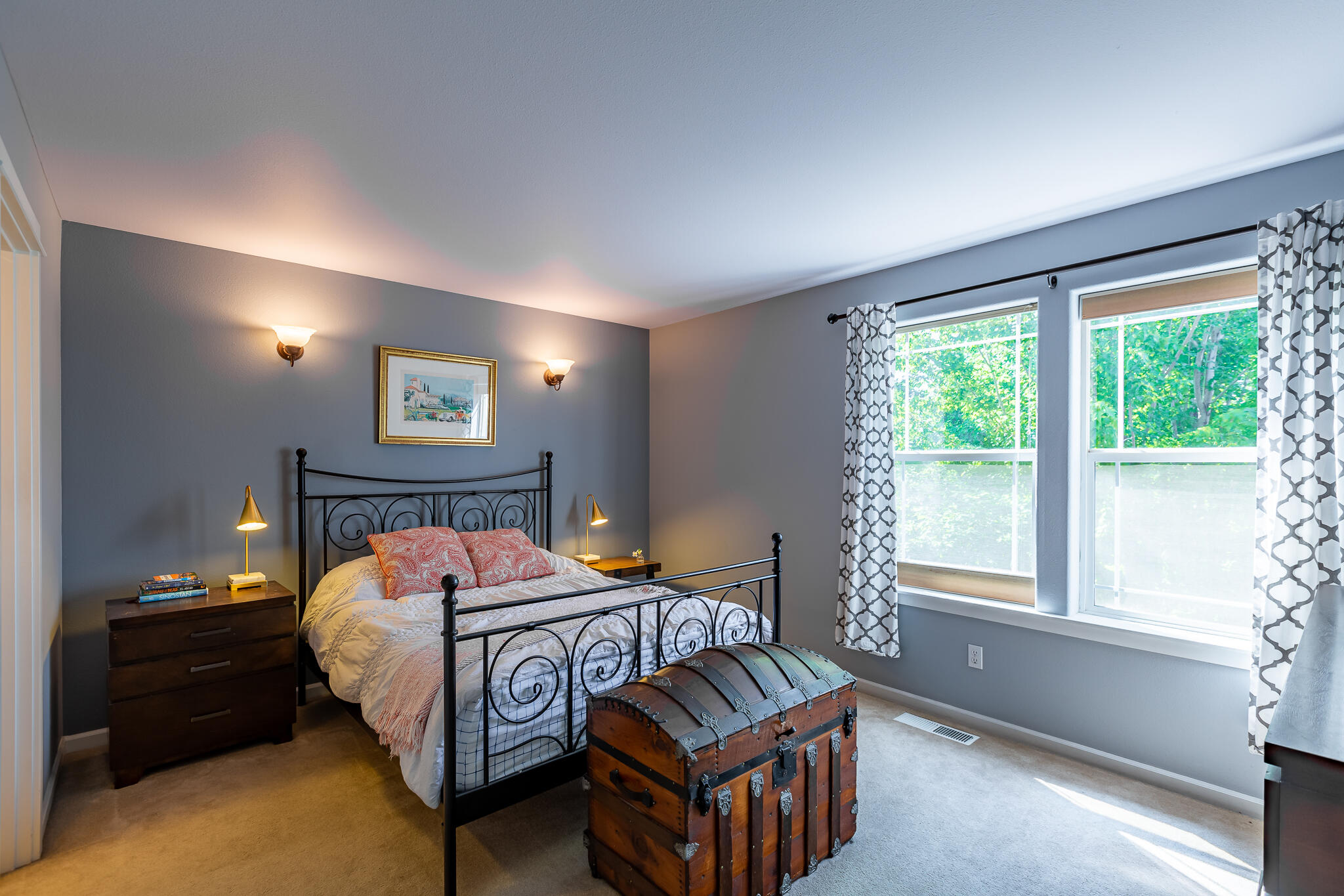 Oakview - Residential