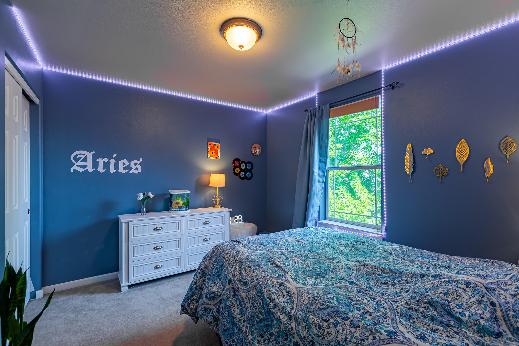 Oakview - Residential