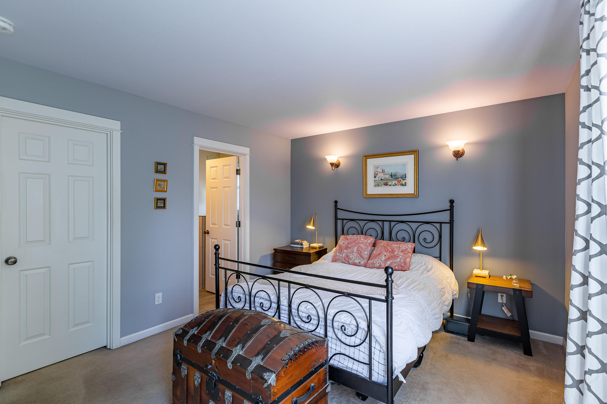 Oakview - Residential