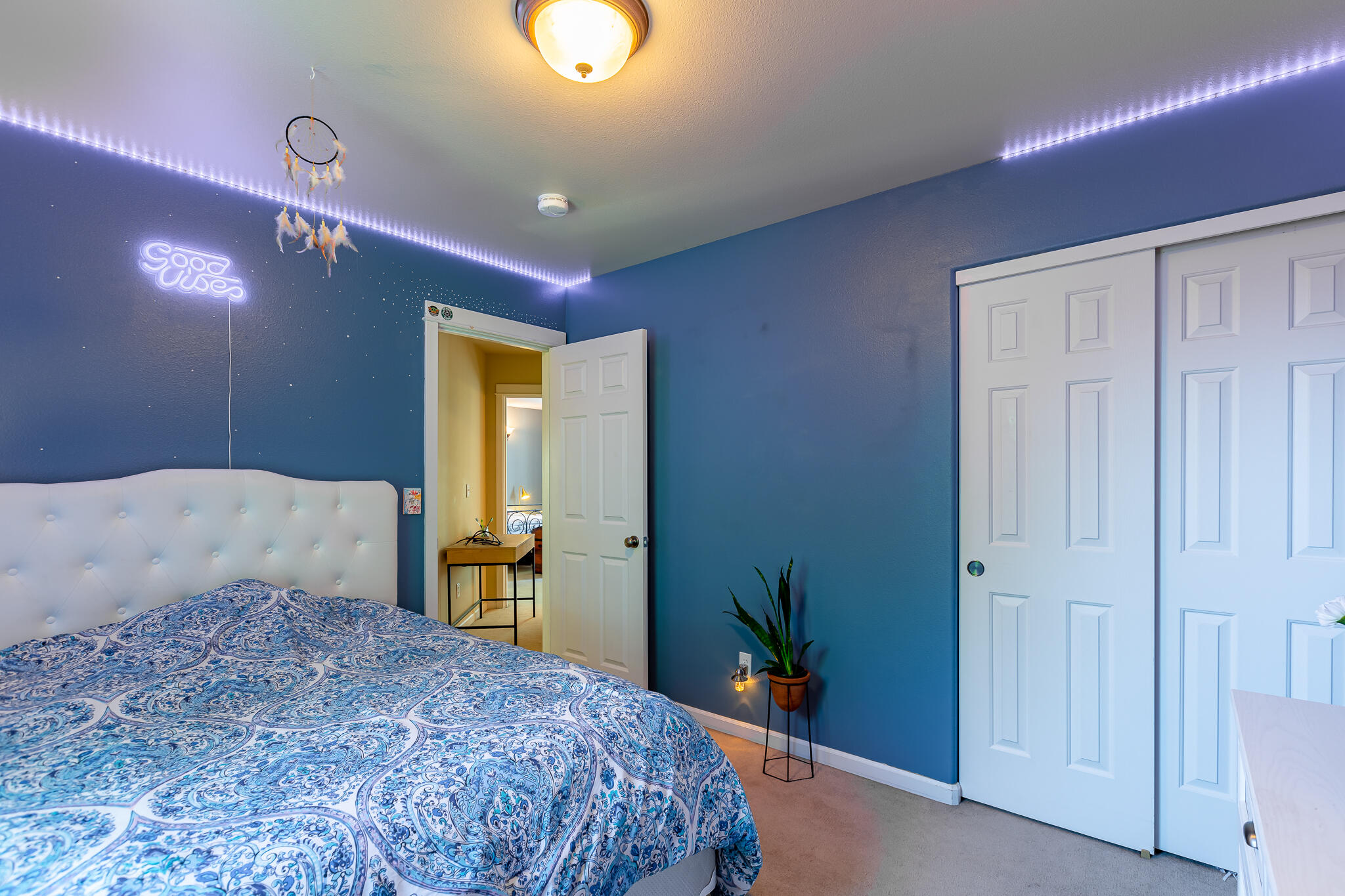 Oakview - Residential