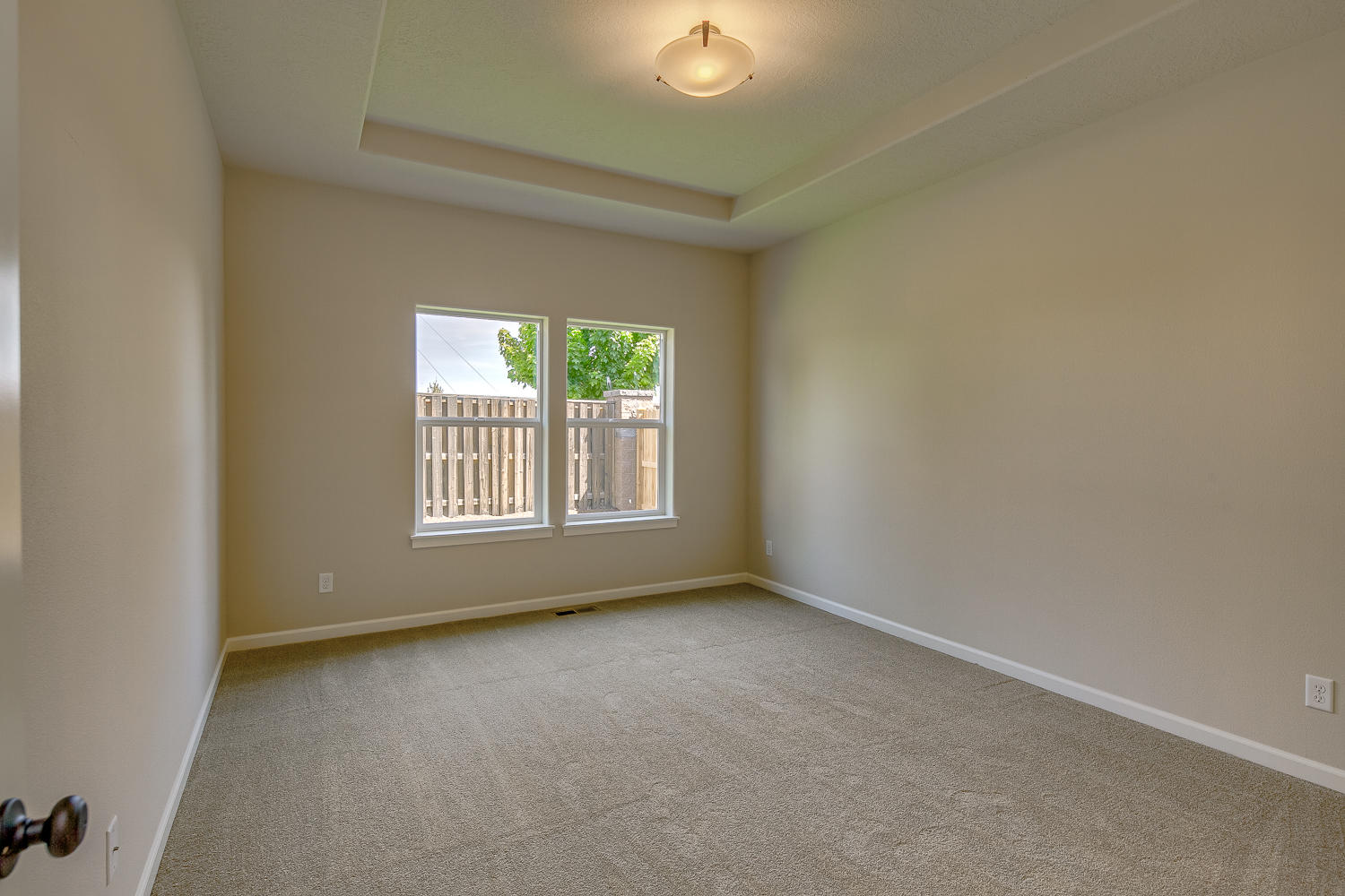 Waverly - Residential