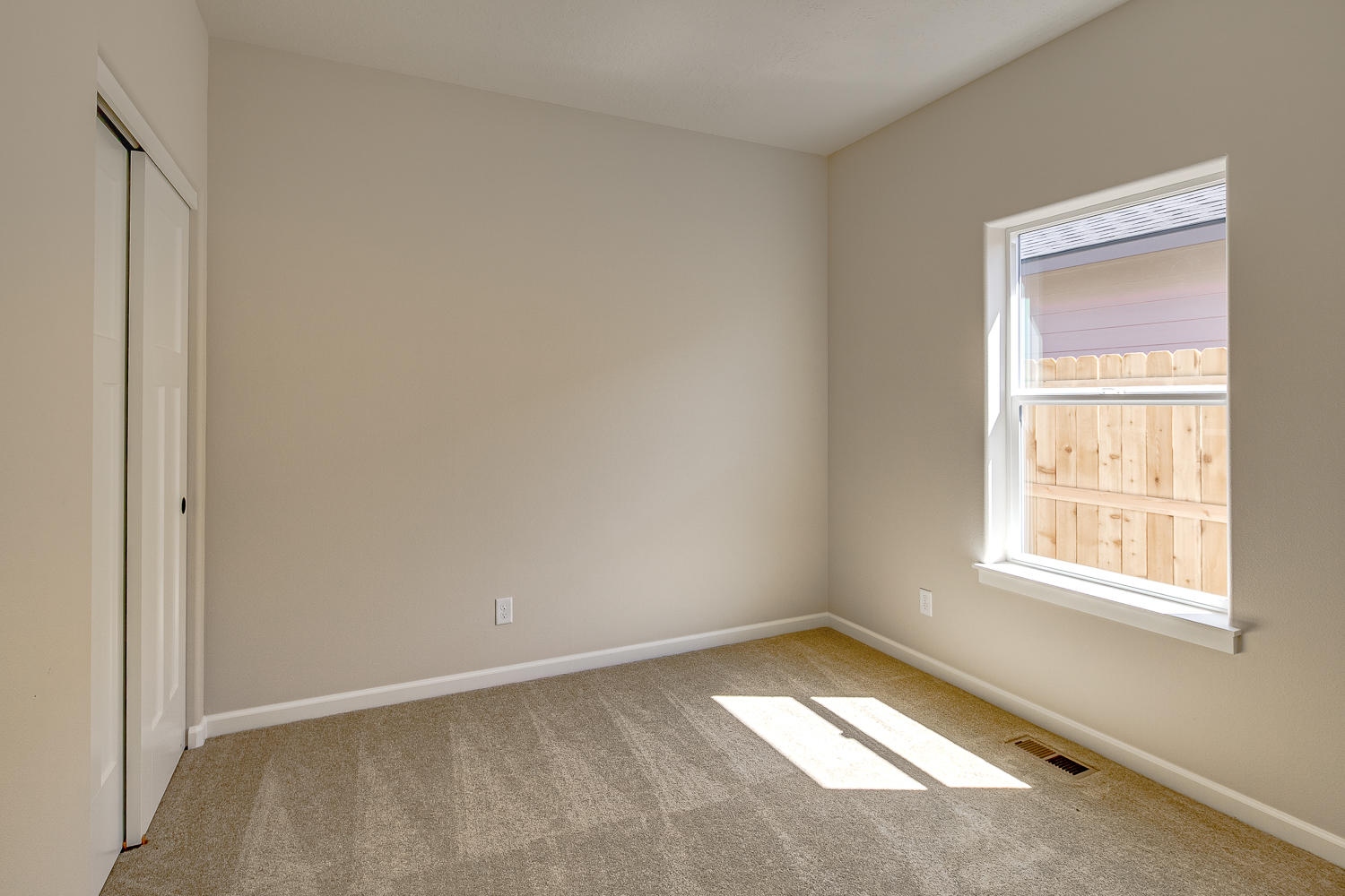 Waverly - Residential