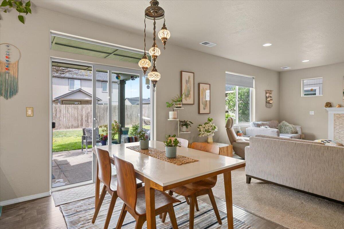 Delta Estates Phase 1 - Residential