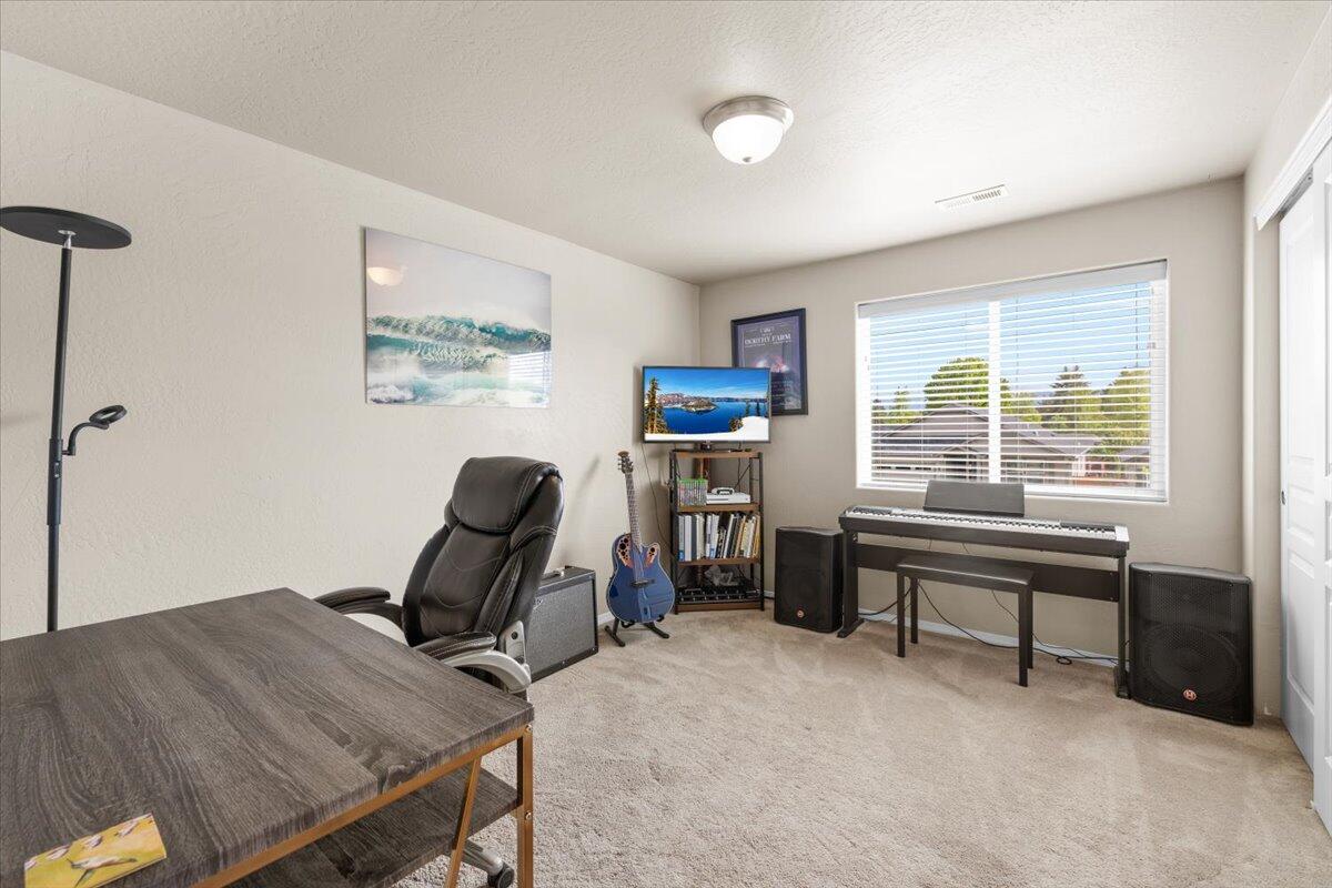 Delta Estates Phase 1 - Residential