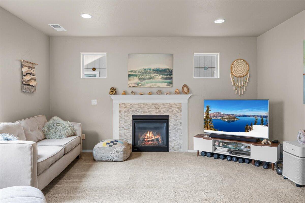 Delta Estates Phase 1 - Residential