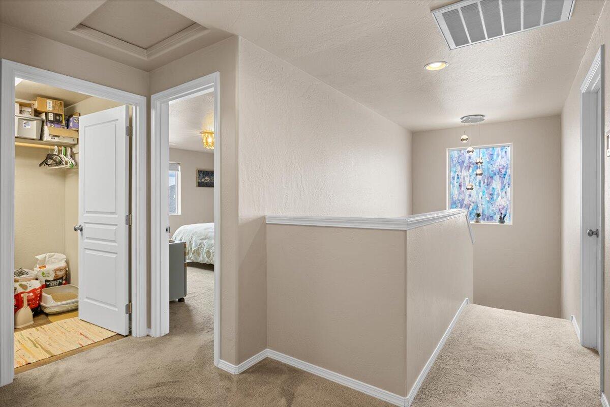 Delta Estates Phase 1 - Residential